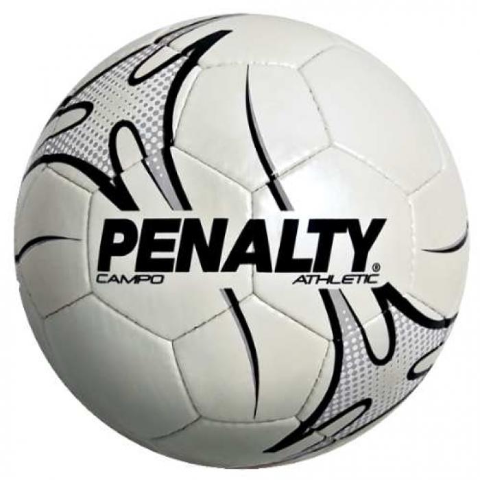 Bola  Furia Futsal - Penalty