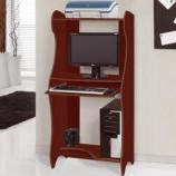 Mesa Computador Office