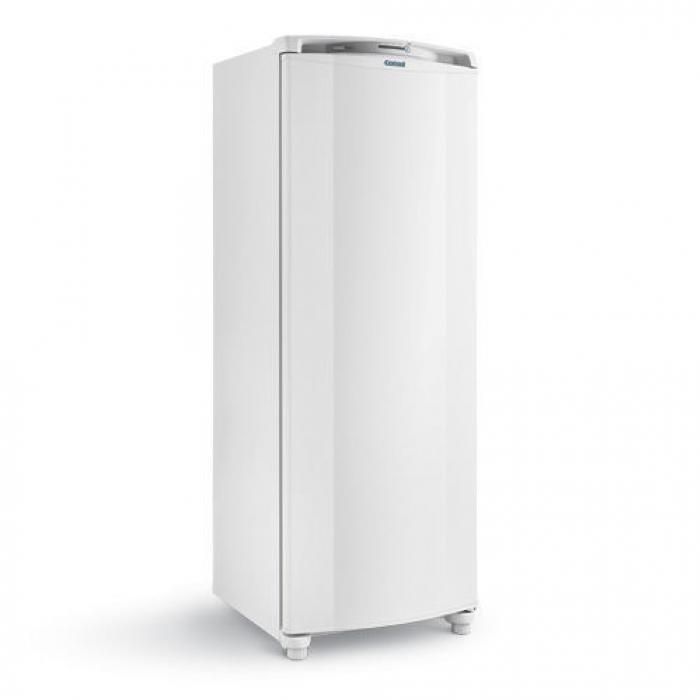 Regrigerador Facilite Frost Free 342 litros CRB39 - Consul