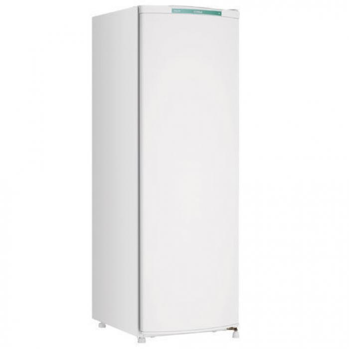Refrigerador Degelo Manual 241 litros CRC28 - Consul