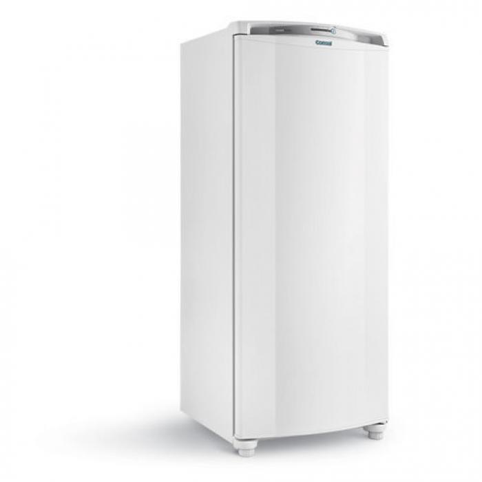 Refrigerador Consul Facilite Frost Free 300 litros CRB36 - Consul