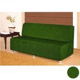 Sofá-cama Paropas Versátil Plus