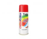 Tinta Spray Uso Geral - Chemicolor