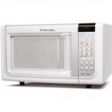 Micro-ondas 23 litros MEF33 - Eletrolux