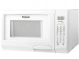 Microndas Piccolo Light  NN-ST369WRUN - Panasonic