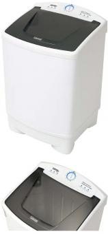 Lavadora Semi Automática Gold - Colormaq