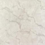 Piso 45073 - Majopar