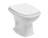 Conjunto Sanitário  Fit - Celite