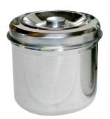 Jogo Mantimento Extra 5 Peças