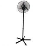 Ventilador de coluna 50 cm - Arge