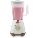 Liquidificador Arno Faciclic LN30 - Arno