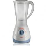Liquidificador Power 2 velocidades - Mondial