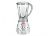 Liquidificador Vitamix 3 L-30 - Mondial