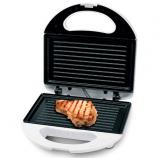  Sanduicheira e  GrillI16 - NKS