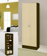 Armario Multiuso Napoli