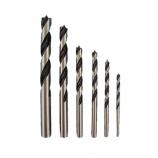 Brocas Madeira - Twill