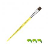 Pincel Escolar Artistico - Condor