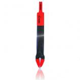 Compasso Escolar Plastico Jolly - Compactor