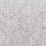 Piso 45162 - Majopar