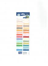 Tinta Coral 18L e 3,6L