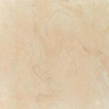 Piso 45075 - Majopar