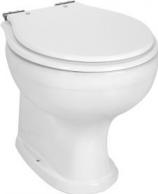 Vaso Sanitário  Convencional - Luzarte