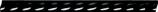 FILETE GF3620