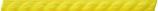 FILETE GF3646