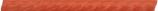 FILETE GF3647