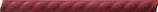 FILETE GF3652