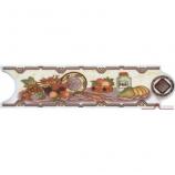 FAIXA GLD4339