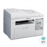 Impressora Multifuncional laser monocromatica SCX-3405W - Samsung