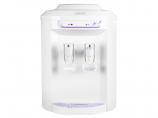 Bebedouro de Mesa Refrigerado - Dako ABDK020