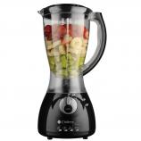 Liquidificador Dilleta III LIQ797 - Cadence