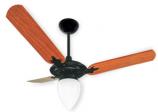Ventiladore Teto Residencial Wind - Ventisol