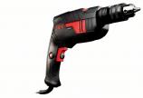 Furadeira de Impacto 6055 550 W - Skil