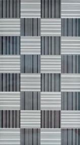 Piso 58106 - Majopar