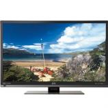 TV LED 32