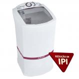 Lavadora de Roupas  Semiautomática 10 kg LCM 10.0 - Colormaq