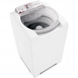Lavadora de Roupas 11kg Automática, Ative - BWG11AB - Brastemp