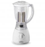 Liquidificador Liqmax Branco ou Preto - Suggar