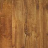 Piso 45168 - Majopar