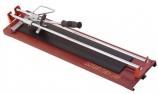 Cortador De Piso Master 75 - Cortag