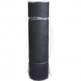 Tela Pinteiro 1,00 Plastica