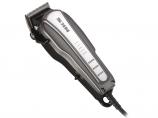 Máquina Corta Cabelo 5 Níveis de Altura - NKS TS 975