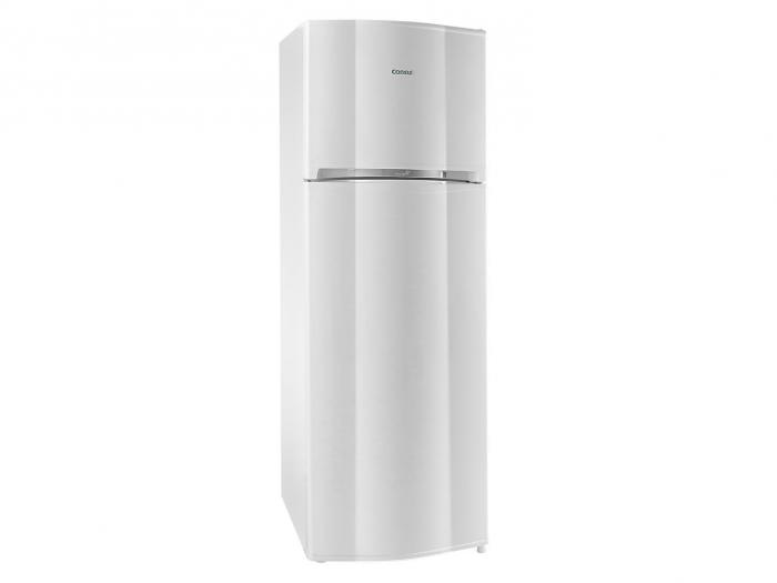 Refrigerador Consul Frost Free Duplex CRM33 - Consul