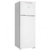 Refrigerador Consul Frost Free CRM37 - Consul