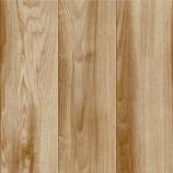 Piso HD 3701 - Majopar