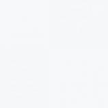 Porcelanato 62001 - Embramaco