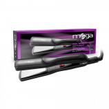 Chapa de Cabelo Mega Profissional AT2005 High Tech